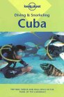 Diving & Snorkeling Cuba