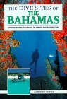 Dive Sites of the Bahamas