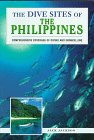 The Dive Sites of the Philippines