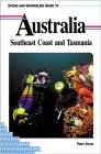 Diving and Snorkeling Guide to Australia