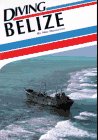 Diving Belize (Aqua Quest Diving)