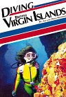 Diving British Virgin Islands