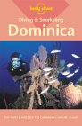 Diving and Snorkeling Dominica