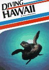 Diving Hawaii