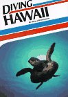 Diving Hawaii