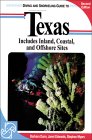 Diving and Snorkeling Guide to Texas