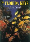 Florida Keys Dive Guide