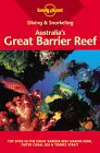 Diving & Snorkeling Australia's Great Barrier Reef