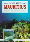 The Dive Sites of Mauritius