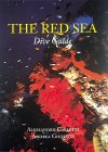 The Red Sea Dive Guide