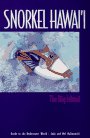 Snorkel Hawaii: The Big Island