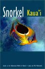 Snorkel Kauai