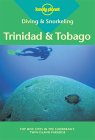 Diving & Snorkeling Trinidad and Tobago