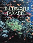 Underwater Paradise