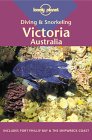 Diving & Snorkeling Victoria Australia