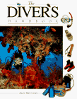 The Diver's Handbook