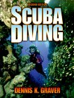 Scuba Diving