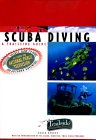 Scuba Diving : A Trailside Guide