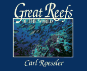 Great Reefs of the World