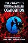 Jim Church's Essential Guide to Composition