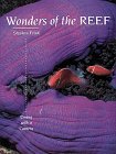 Wonders of the Reef : Diving With a Camera