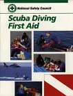 Scuba Diving First Aid