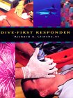 Dive/First Responder