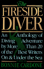 The Fireside Diver
