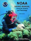 The NOAA Diving Manual