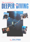 The Essentials of Deeper Sport Diving