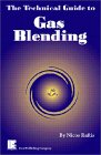 The Technical Guide to Gas Blending