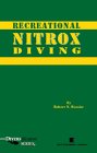 Recreational Nitrox Diving