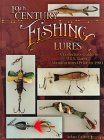 19th Century Fishing Lures