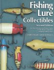 Fishing Lure Collectibles
