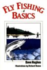Fly Fishing Basics