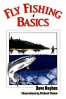 Fly Fishing Basics