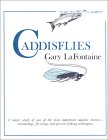 Caddisflies