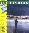 Fly Fishing Made Easy