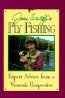 Joan Wulff's Fly Fishing