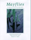 Mayflies : An Angler's Study of Trout Water Ephemeroptera