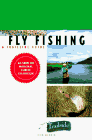 Fly Fishing : A Trailside Guide