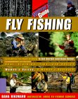 Fly Fishing: A Woman's Guide