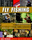 Fly Fishing: A Woman's Guide