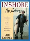 Inshore Fly Fishing
