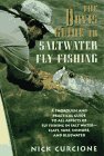 The Orvis Guide to Saltwater Fly Fishing