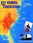 Fly Fishing the Tidewaters