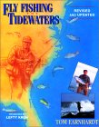 Fly Fishing the Tidewaters