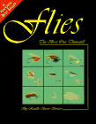 Flies : The Best One Thousand