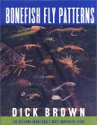 Bonefish Fly Patterns