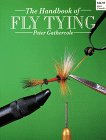 The Handbook of Fly Tying